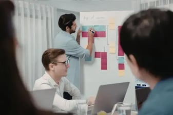 Kaizen vs Lean: What’s the Difference and How Do They Work Together?