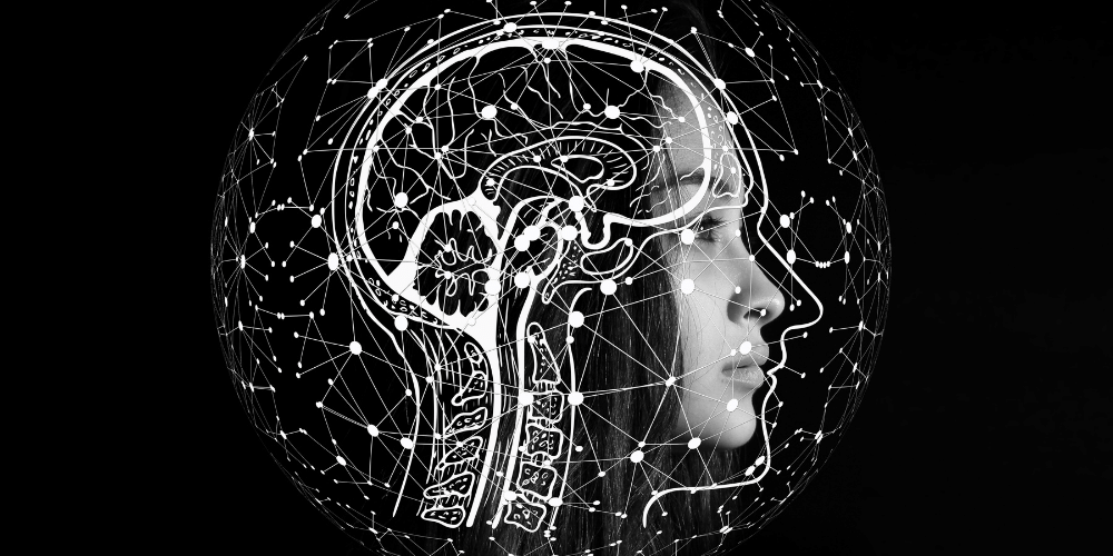 Critical Thinking-2
