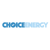 Picture of Choice Energy