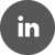 iconmonstr-linkedin-4-240