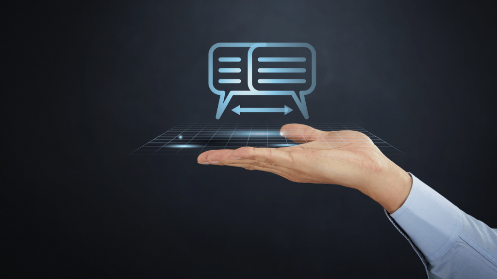 EV2 S4 Giving & Receiving Feedback (Banner)