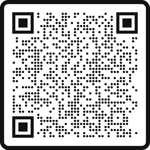 Google Play App (Hi Res)