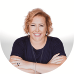 Hannah Watts (circle)