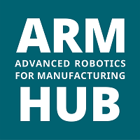 ARM-Small