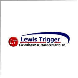 Lewis Trigger-250-1