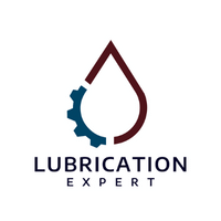 Lubrication Expert-200sq
