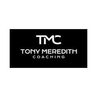 Tony Meredith Coaching 250 x 250