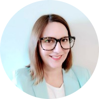 Liz Tully.jpg Liz Tully.jpg
