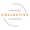 Logo v1.2025 (1)