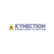 Picture of Kynection