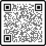 iOS App