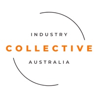 ICA Logo (Transparent)