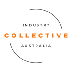 Logo v1.2025 (1)-1