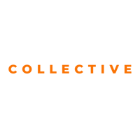 Logo v2.2025 (1)-1