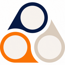 Collective Icons (1)