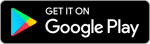 Google Play (App)