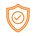 Reliable Icon-1