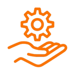 Services Icon Services Icon