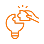 Solutions-Focused Icon-1 Solutions-Focused Icon-1