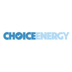 Choice Energy 250 x 250