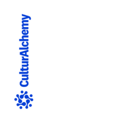 CulturAlchemy 250 x 250
