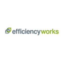 Efficiency Works 250 x 250