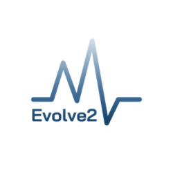 Evolve2 250 x 250
