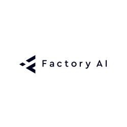Factory Ai 250 x 250