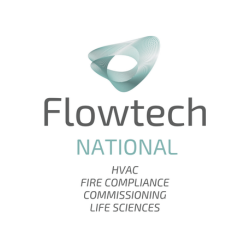 Flowtech 250 x 250