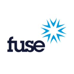 Fuse Recruitment 250 x 250