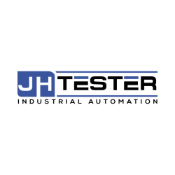 JH Tester 250 x 250