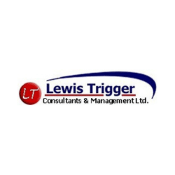 Lewis Trigger 250 x 250