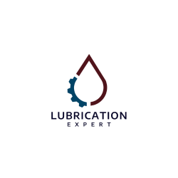Lubrication Expert 250 x 250
