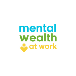 Mental Wealth at Work 250 x 250