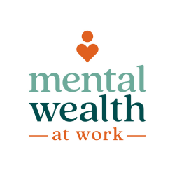 Mental Wealth at Work 250 x 250