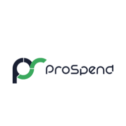 Prospend 250 x 250