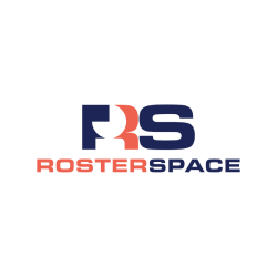 Rosterspace 250 x 250
