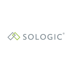 Sologic 250 x 250