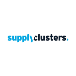 Supply Clusters 250 x 250