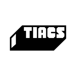 Tiacs 250 x 250