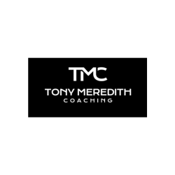 Tony Meredith Coaching 250 x 250