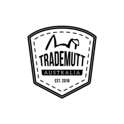 Trademutt 250 x 250