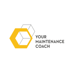 Your Maintenance Coach 250 x 250