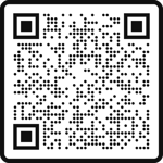 iOS App (QR Code)
