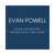 Picture of Evan Powell