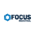 Picture of Focus Industrial