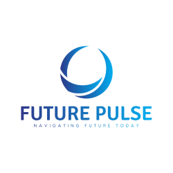 Future Pulse 250 x 250