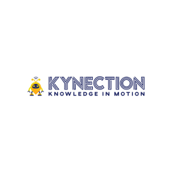 Kynection 250 x 250
