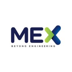 Mex Engineering 250 x 250