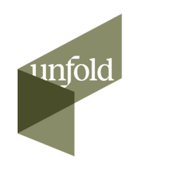 Unfold-250